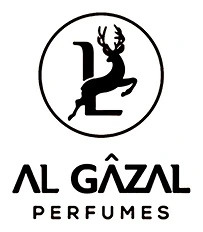 Marca Al Gaza