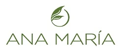 Marca Ana María