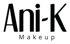 Marca Ani-K