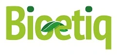 Marca Bioetiq