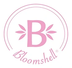 Marca Bloomshell