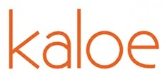 Marca Kaloe