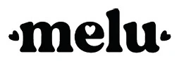 Marca Melu