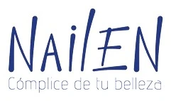 Marca Nailen
