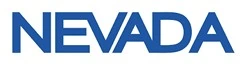 Marca Nevada
