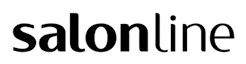 Marca Salon Line