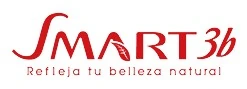 Marca Smart 3B